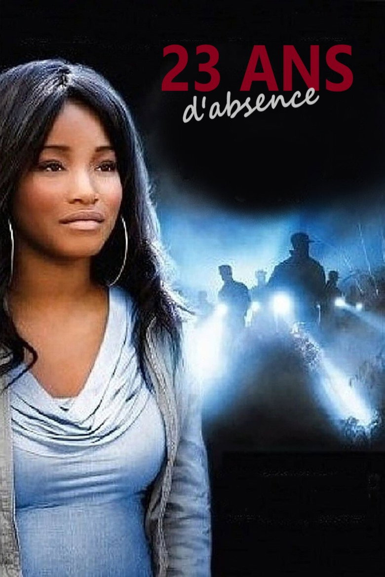 Poster 2