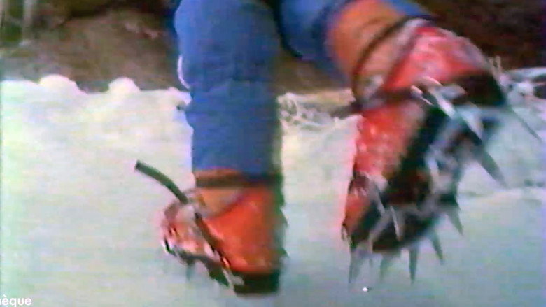 Scene 2