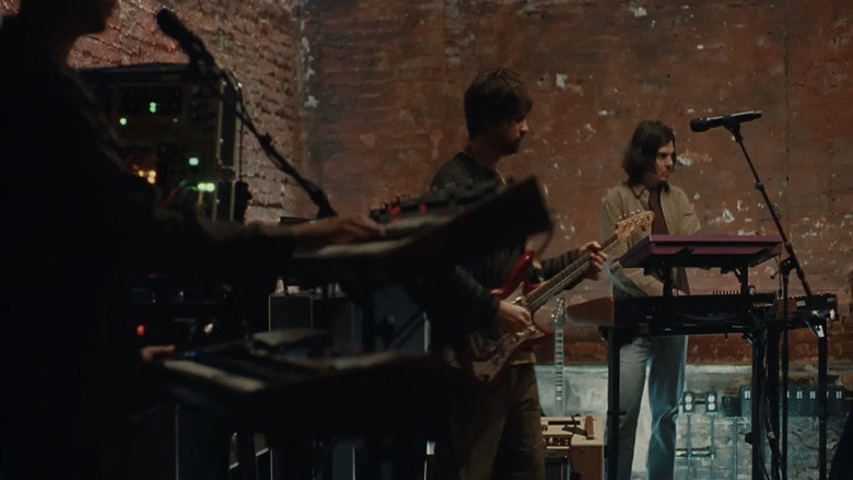 Scene 3
