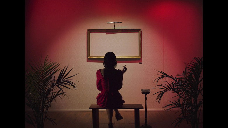 Scene 3