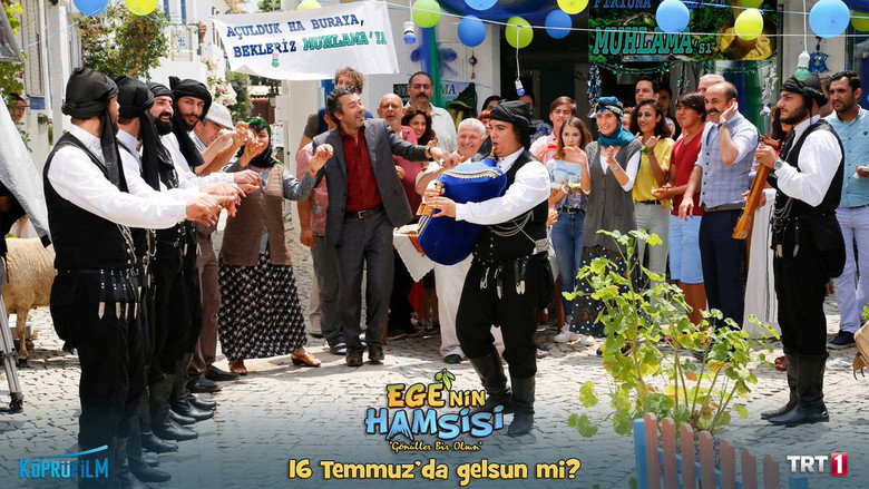 Scene 2