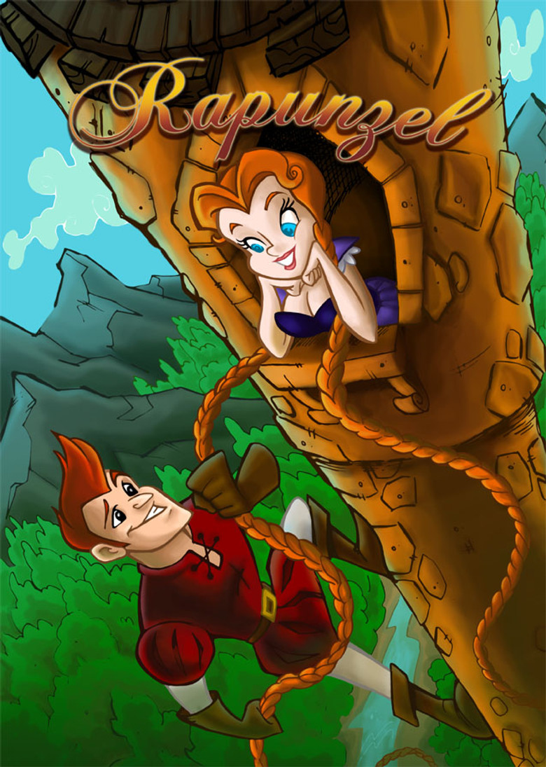 Poster 1