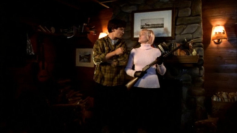 Scene 3
