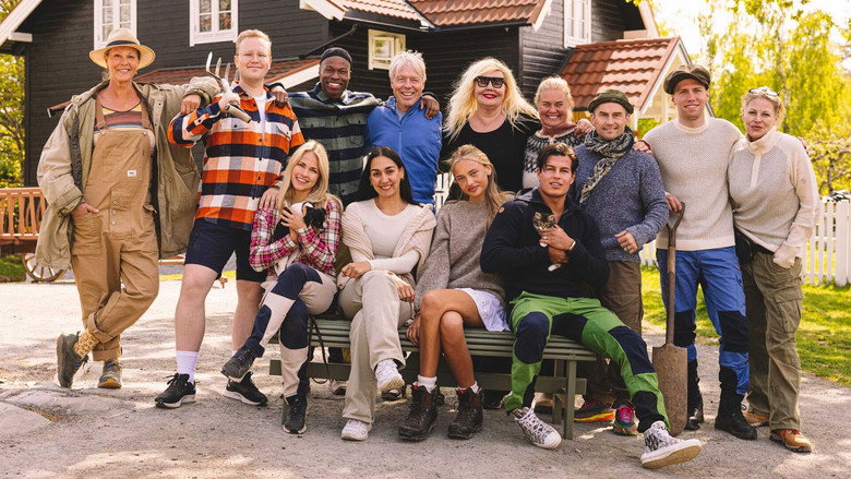 Scene 3