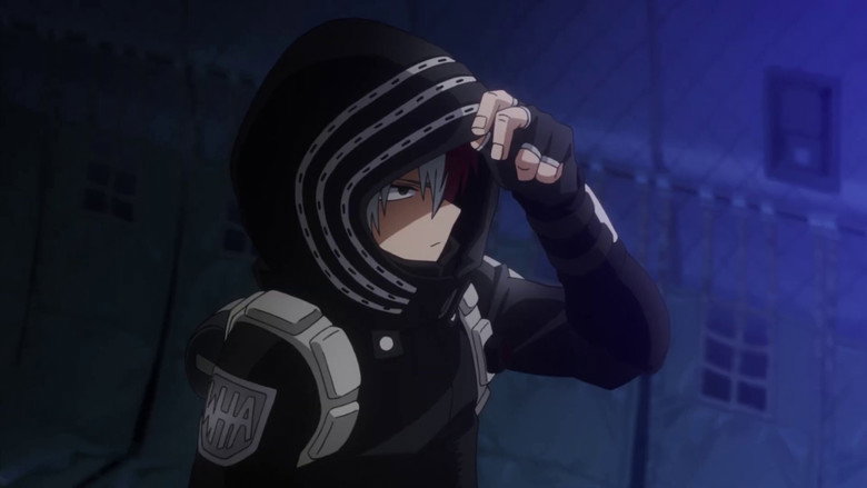 Scene 5