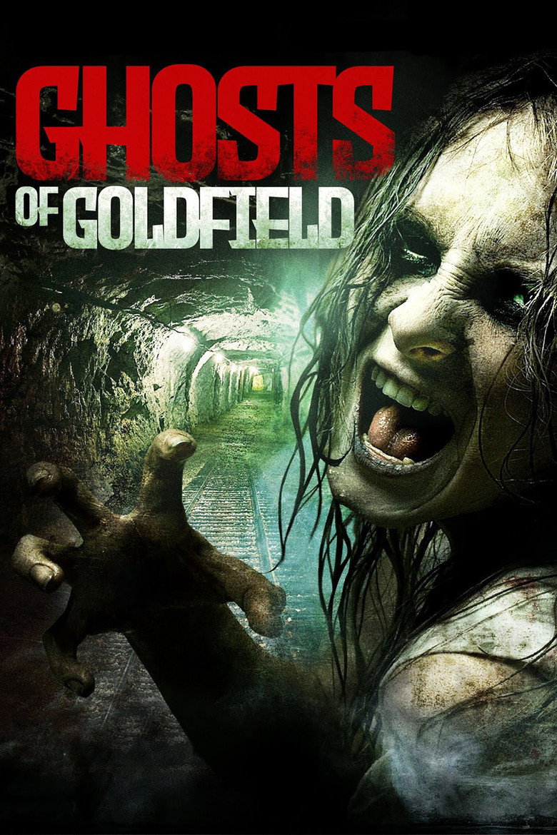 Poster 2