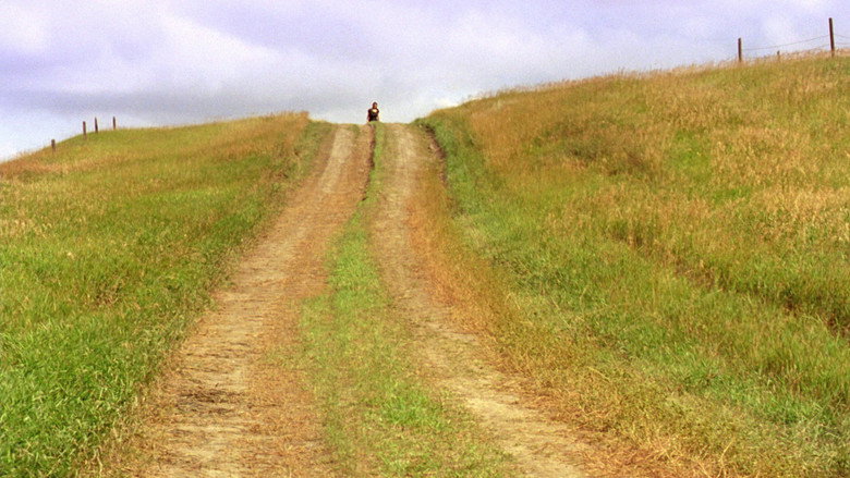 Scene 4