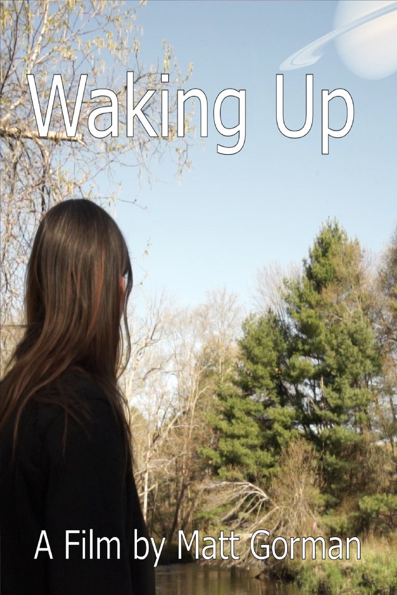 Poster 2