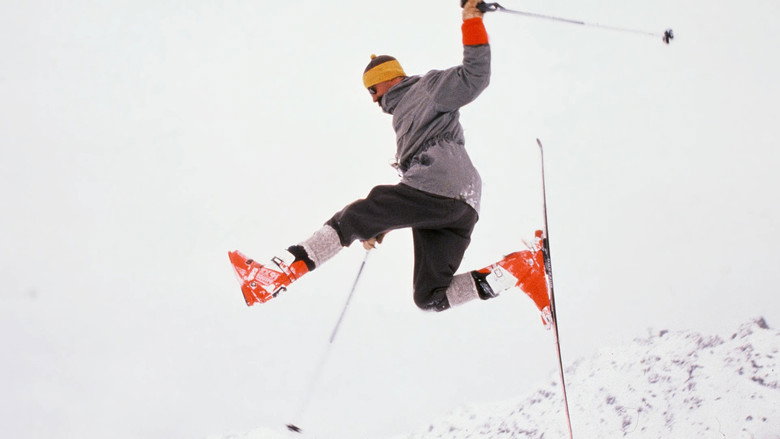 Snowroller