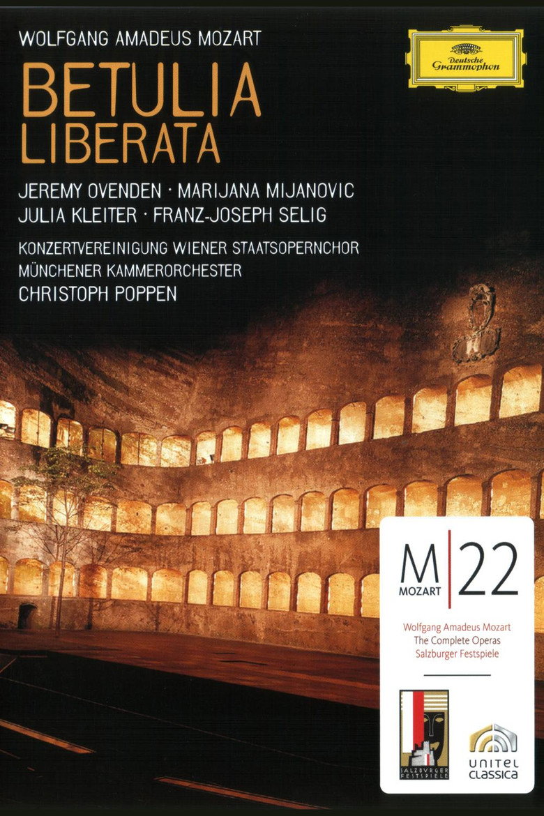 Poster 1