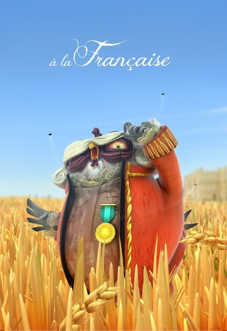 Poster 2