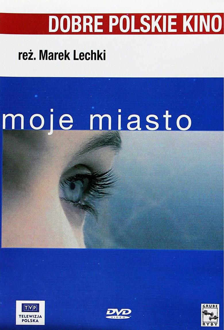 Poster 1