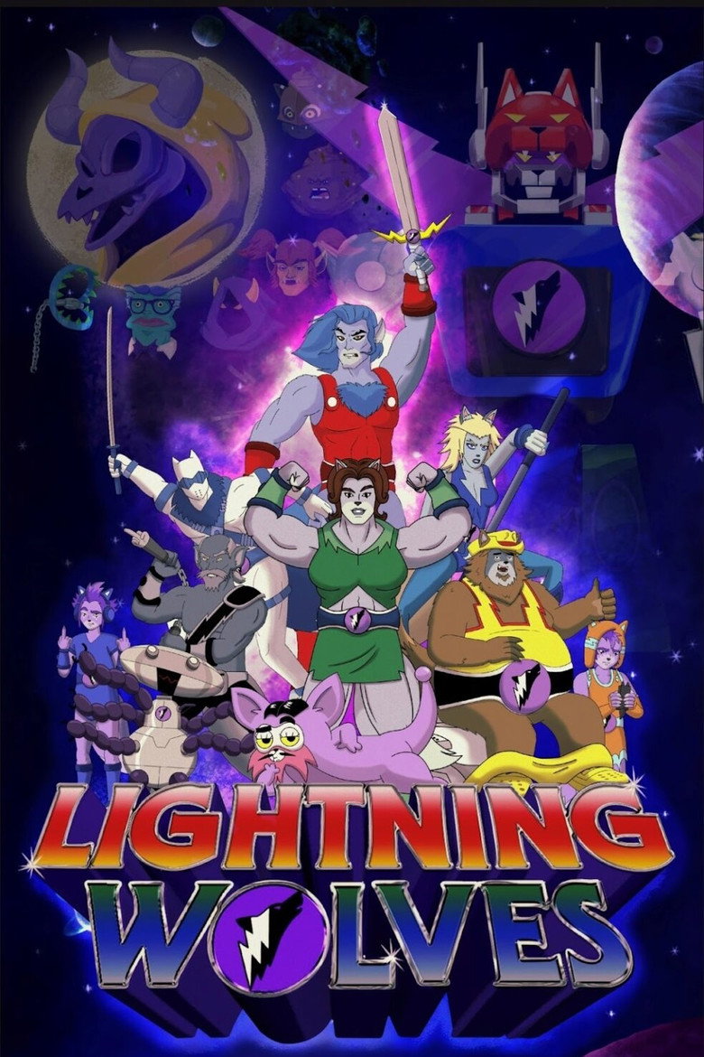 Poster 1