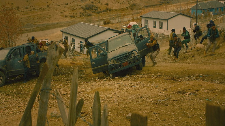 Scene 3