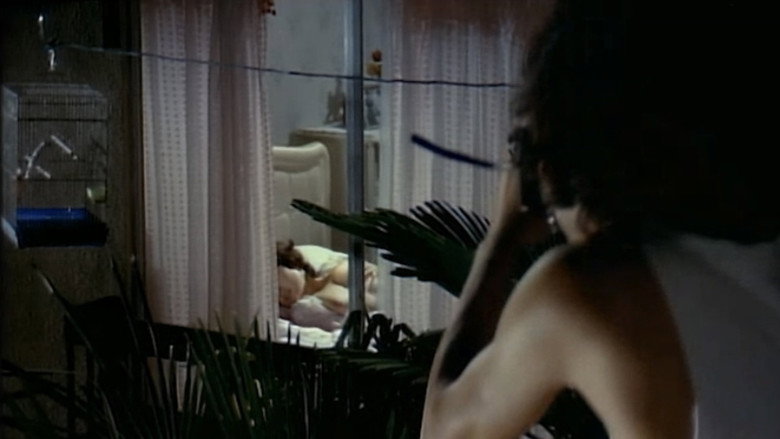 Scene 5