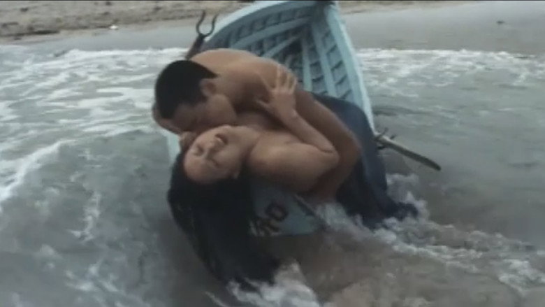 Scene 3
