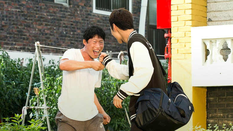 Scene 5
