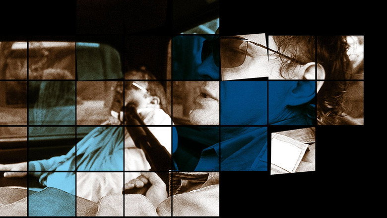 Scene 3