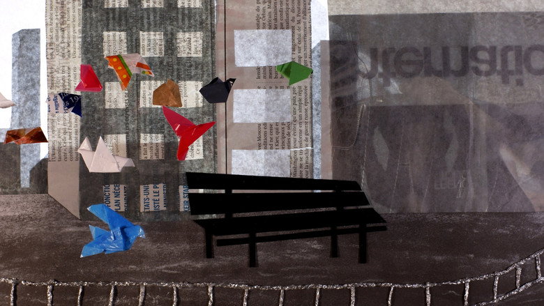 Scene 3