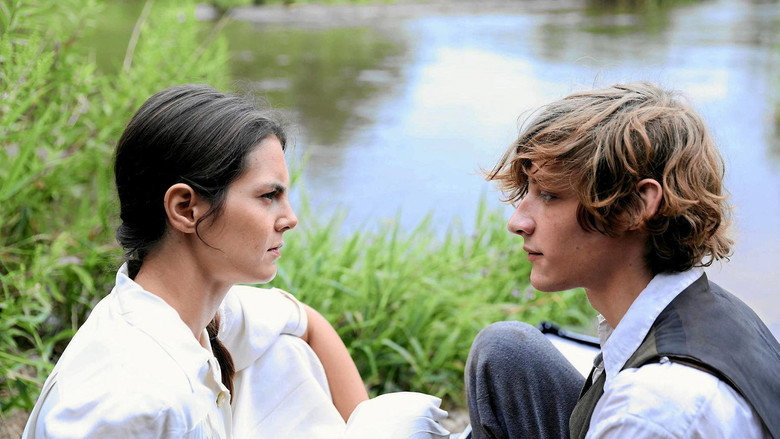 Scene 3