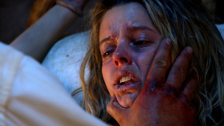 Scene 3