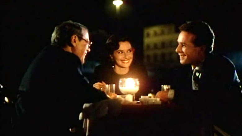 Scene 2
