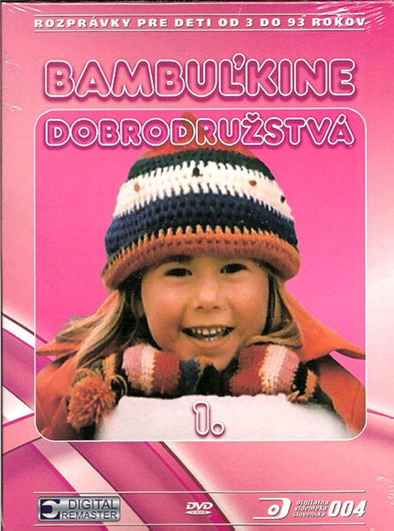 Poster 1