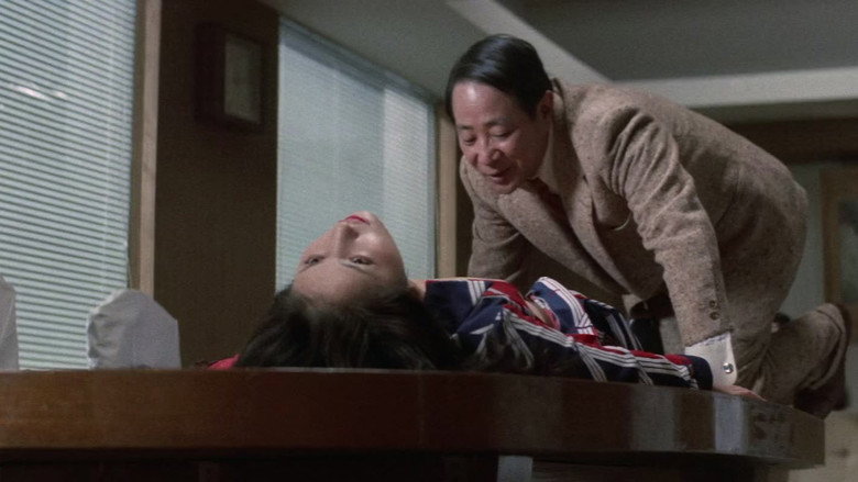 Scene 4