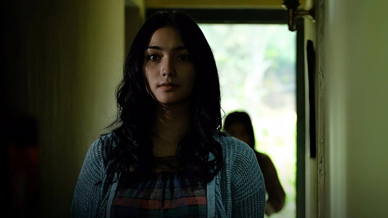 Scene 5