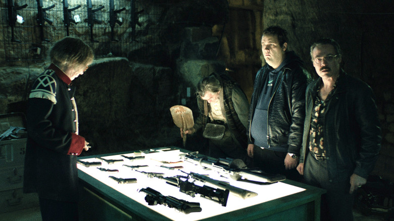 Scene 3