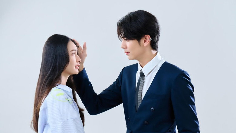 Scene 5
