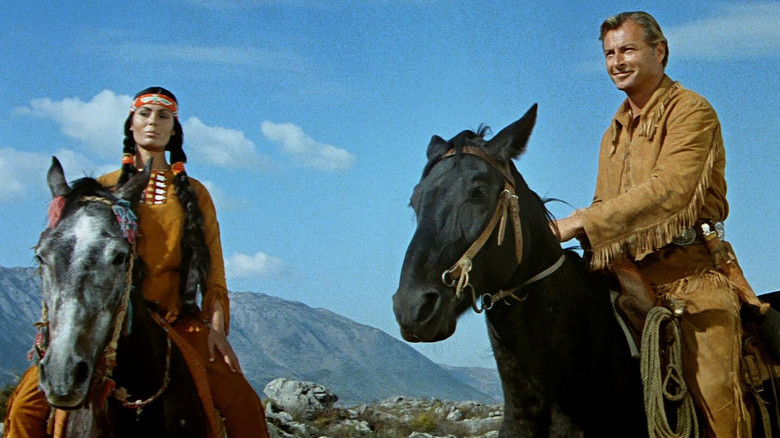 Scene 4