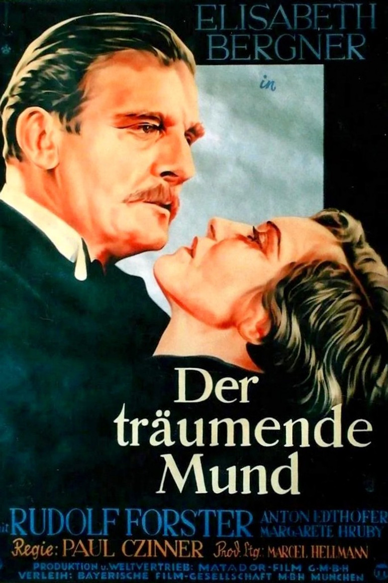 Poster 2