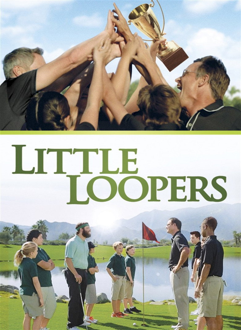 Poster 4