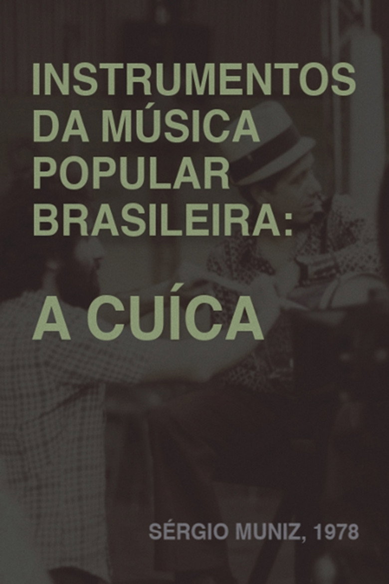 Poster 1