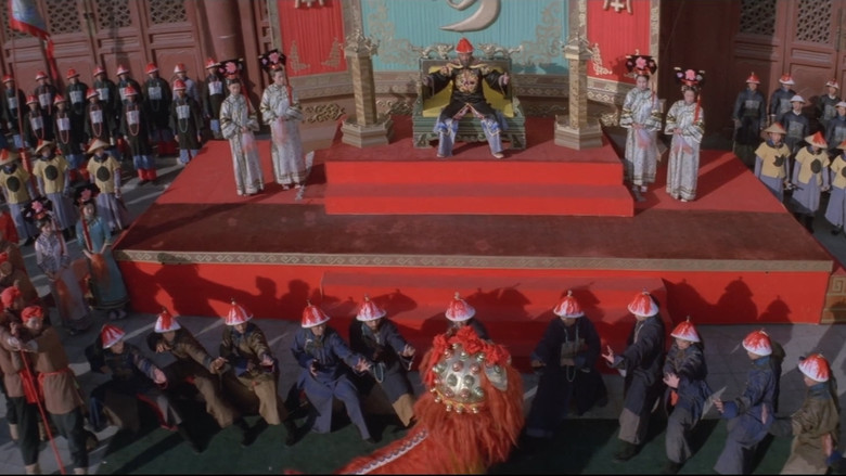 Scene 4