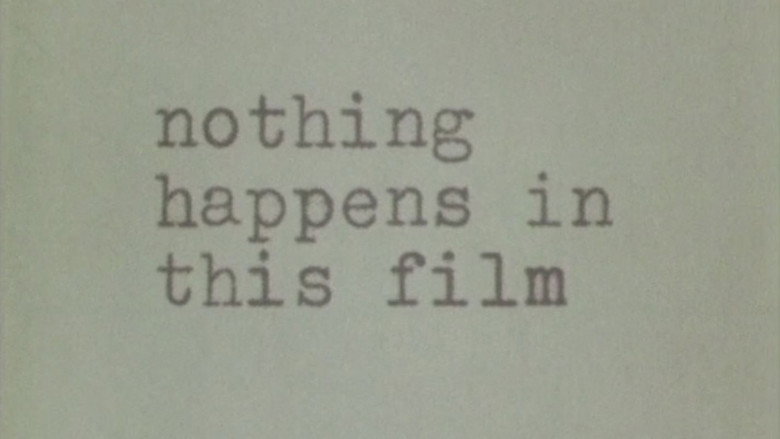 Scene 5