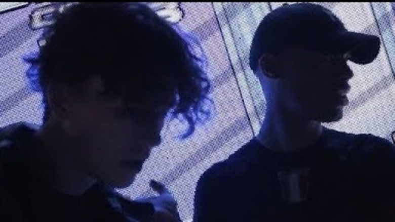 Scene 3
