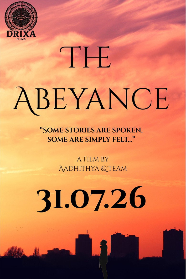 Poster 1