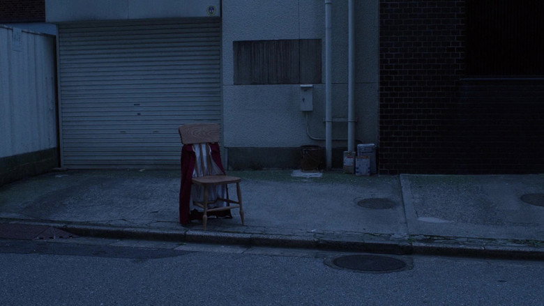 Scene 3