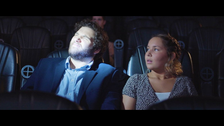 Scene 5