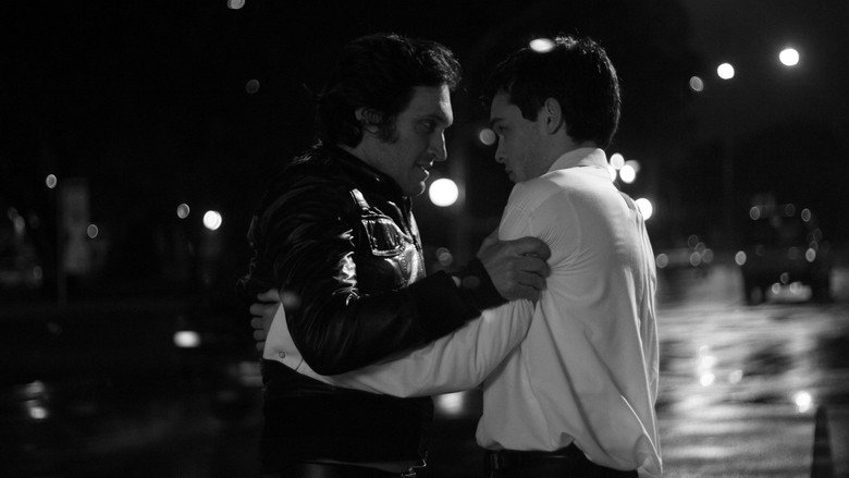 Scene 3