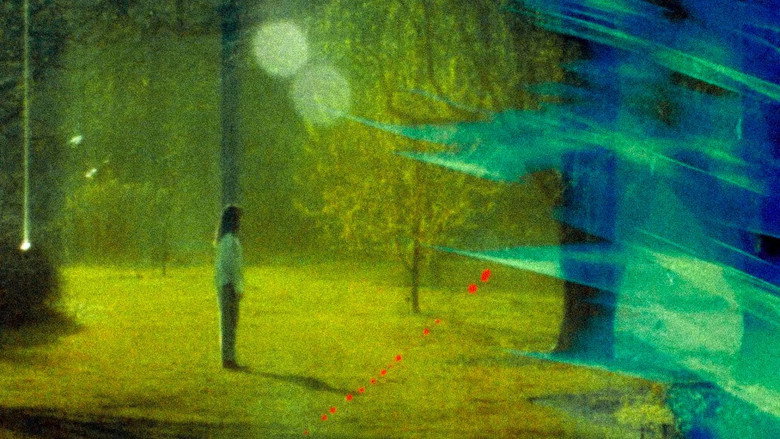 Scene 4
