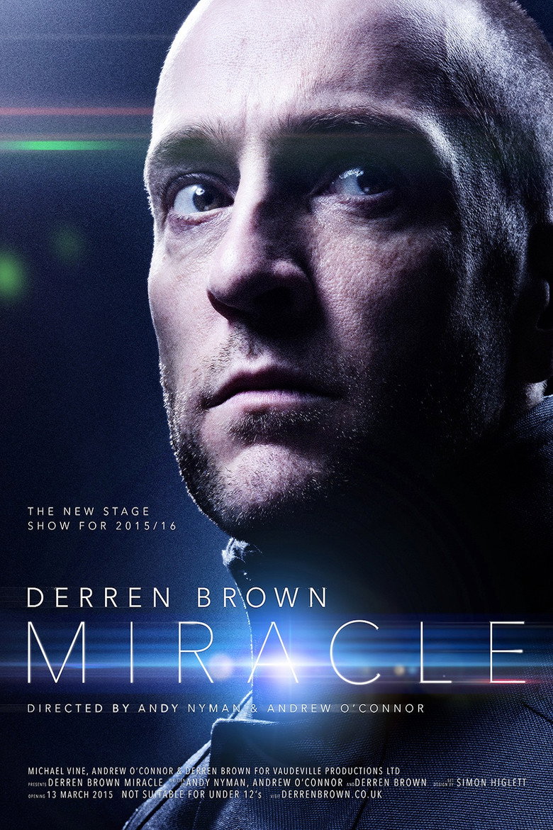 Poster 2