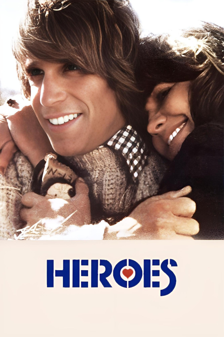 Poster 1