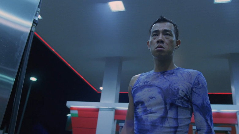Scene 5