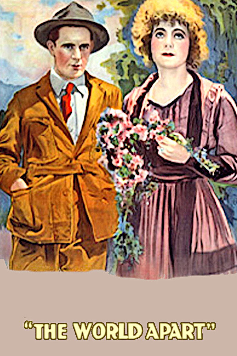 Poster 1