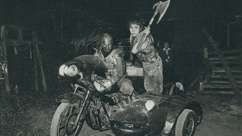 Scene 2