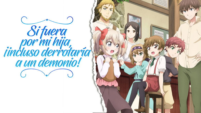 Scene 5