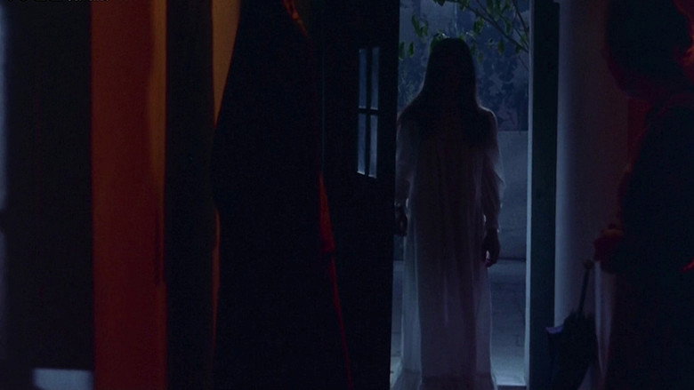 Scene 3